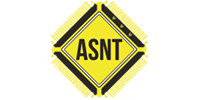 ASNT5131-PQC